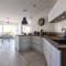 Apartment Le Nirvana-3 by Interhome - 勒格罗-迪鲁瓦