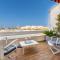 Apartment Le Nirvana-3 by Interhome - 勒格罗-迪鲁瓦