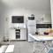 Holiday Home Le Moulin de la Filasse by Interhome - Le Trait dʼUnion