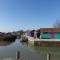 Holiday Home Le Moulin de la Filasse by Interhome - Le Trait dʼUnion