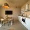 Apartment Casa Mia-2 by Interhome