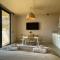 Apartment Casa Mia-2 by Interhome