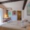 Villa Les Petits Louvans by Interhome - 圣艾格夫