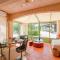 Villa Les Petits Louvans by Interhome - 圣艾格夫