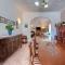 Holiday Home Villa Moj Mir by Interhome