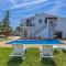 Holiday Home Villa Moj Mir by Interhome