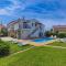 Holiday Home Villa Moj Mir by Interhome