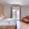 Holiday Home Villa Moj Mir by Interhome