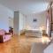 Holiday Home Villa Moj Mir by Interhome