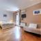 Holiday Home Villa Moj Mir by Interhome