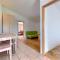 Holiday Home Villa Moj Mir by Interhome