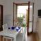 Apartment Magnolia by Interhome