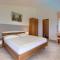 Holiday Home Villa Moj Mir by Interhome
