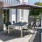 Holiday Home Maison du Venec by Interhome - Santec