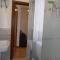 Apartment Magnolia by Interhome