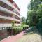 Apartment Parc Vaugrenier by Interhome - Villeneuve-Loubet