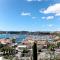 Holiday Home Maison Flocy by Interhome