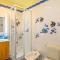 Studio Les Trois Iles-12 by Interhome - 基伯龙