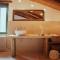 Holiday Home Niosa by Interhome