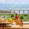 Studio Les Trois Iles-12 by Interhome - Quiberon