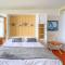 Studio Les Trois Iles-12 by Interhome - 基伯龙