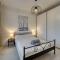 Apartment Ani by Interhome