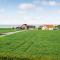 Gorgeous Home In Bogense With Wifi