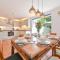Holiday Home Sea Breeze by Interhome
