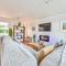 Holiday Home Sea Breeze by Interhome