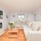 Holiday Home Sea Breeze by Interhome