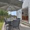Holiday Home Sea Breeze by Interhome