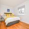 Holiday Home Sea Breeze by Interhome