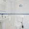 Holiday Home Sea Breeze by Interhome