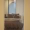 Arin Resort Bodrum