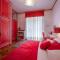 Holiday Home Casa Giacomelli by Interhome