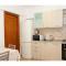 Apartment Casa Dolce Casa-3 by Interhome