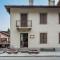 Apartment Il Fior di Neve by Interhome