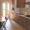 Apartment Al Battistero by Interhome