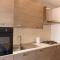 Apartment Al Battistero by Interhome