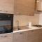 Apartment Al Battistero by Interhome