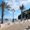 Apartment Al Battistero by Interhome