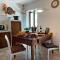Holiday Home Casa Sylvie by Interhome