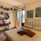 Holiday Home Casa Sylvie by Interhome