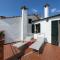 Holiday Home Casa Silvi by Interhome