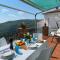 Holiday Home Casa Silvi by Interhome