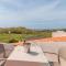 Holiday Home Eleonora by Interhome