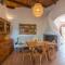 Holiday Home Eleonora by Interhome