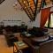 La Rochelle Lodge Namibia Tsumeb