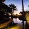La Rochelle Lodge Namibia Tsumeb