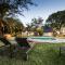 La Rochelle Lodge Namibia Tsumeb